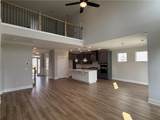 333 Conifer Lane - Photo 9