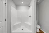 750 Clydes Way - Photo 10