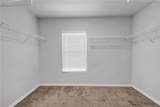 750 Clydes Way - Photo 11