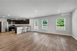 750 Clydes Way - Photo 12