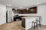 750 Clydes Way - Photo 13