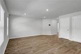 750 Clydes Way - Photo 14