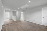 750 Clydes Way - Photo 15