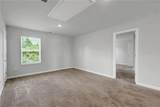 750 Clydes Way - Photo 16