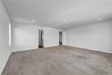 750 Clydes Way - Photo 17