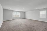 750 Clydes Way - Photo 18