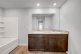 750 Clydes Way - Photo 19