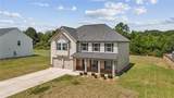 750 Clydes Way - Photo 2