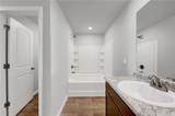 750 Clydes Way - Photo 20