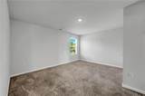 750 Clydes Way - Photo 21