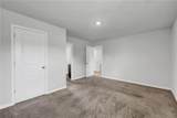 750 Clydes Way - Photo 22