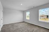 750 Clydes Way - Photo 23