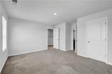 750 Clydes Way - Photo 24