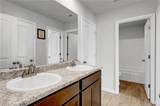 750 Clydes Way - Photo 25