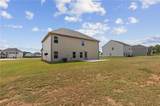 750 Clydes Way - Photo 27