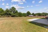 750 Clydes Way - Photo 28
