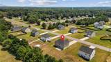 750 Clydes Way - Photo 29