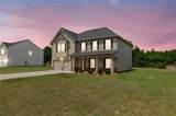 750 Clydes Way - Photo 3