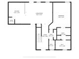 750 Clydes Way - Photo 30