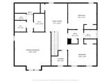 750 Clydes Way - Photo 31