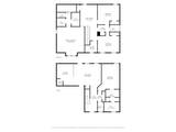 750 Clydes Way - Photo 32