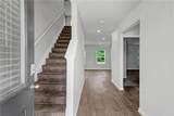 750 Clydes Way - Photo 5