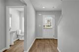 750 Clydes Way - Photo 6