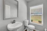 750 Clydes Way - Photo 7