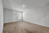 750 Clydes Way - Photo 8