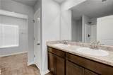 750 Clydes Way - Photo 9