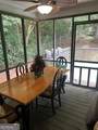 1300 Scenic Brook Trail - Photo 11