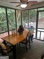1300 Scenic Brook Trail - Photo 12
