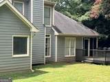 1300 Scenic Brook Trail - Photo 13