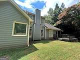 1300 Scenic Brook Trail - Photo 14