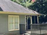 1300 Scenic Brook Trail - Photo 15