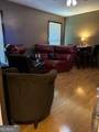 1300 Scenic Brook Trail - Photo 4