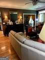 1300 Scenic Brook Trail - Photo 5