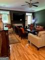 1300 Scenic Brook Trail - Photo 6