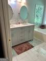 1300 Scenic Brook Trail - Photo 7