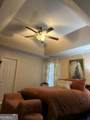 1300 Scenic Brook Trail - Photo 8