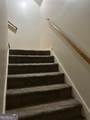 1300 Scenic Brook Trail - Photo 9