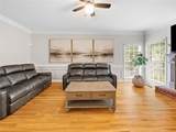 810 Millvale Place - Photo 10