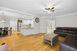 810 Millvale Place - Photo 11