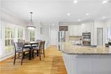 810 Millvale Place - Photo 12