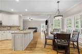 810 Millvale Place - Photo 13