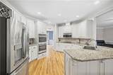810 Millvale Place - Photo 14