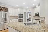 810 Millvale Place - Photo 15
