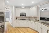 810 Millvale Place - Photo 16