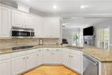 810 Millvale Place - Photo 17