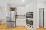 810 Millvale Place - Photo 18